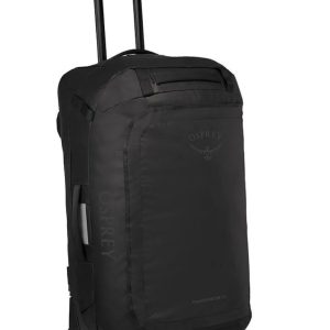 osprey_transporter90 black